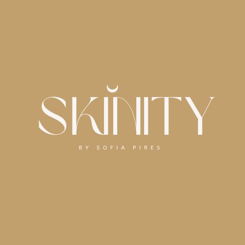 Skinity Logo
