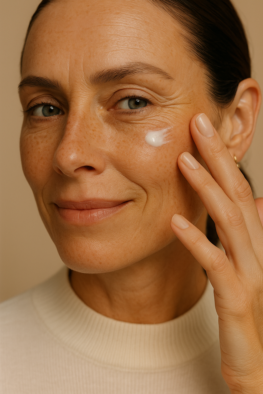 Tratamento Skinboosters